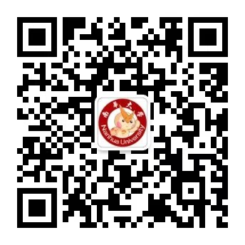 说明: 3d1c8744ab9c1bff2b72a0dce703212f